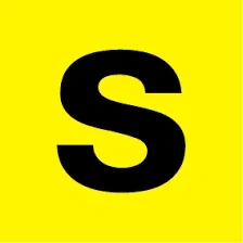 Reference logo