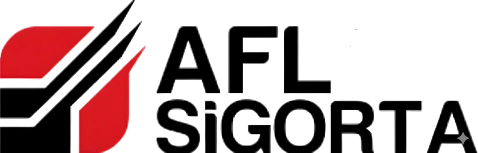 Reference logo