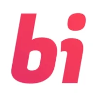 Reference logo