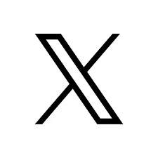 Reference logo