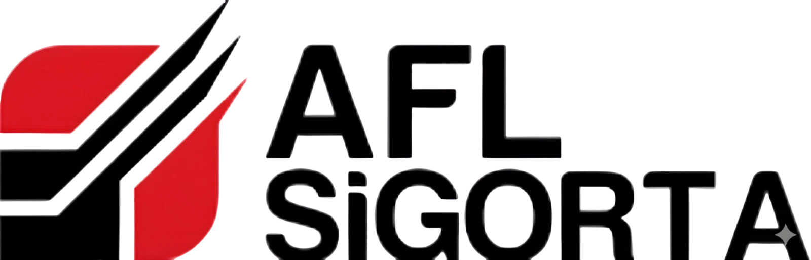 aflsigorta
